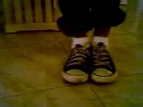 how-to-levatate-4-inches-in-the-air-:-)