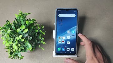 How to on Adaptive brightness Infinix smart 6 HD , Adaptive brightness ko kaise on karte hai