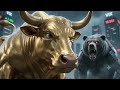 Nifty Intraday 10-06-2026