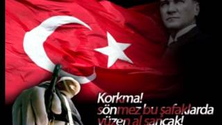 Amatör Müzi̇syen Gi̇deri̇m Ahmet Kaya