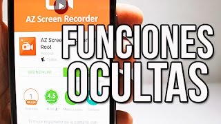 6 Funciones Curiosas de Android que Deberías Habilitar