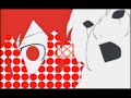 Persona 3  opening  burn my dread