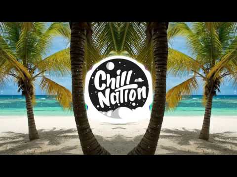 Ryan Stapleton - Vibrate Your Body (Bergs Remix)