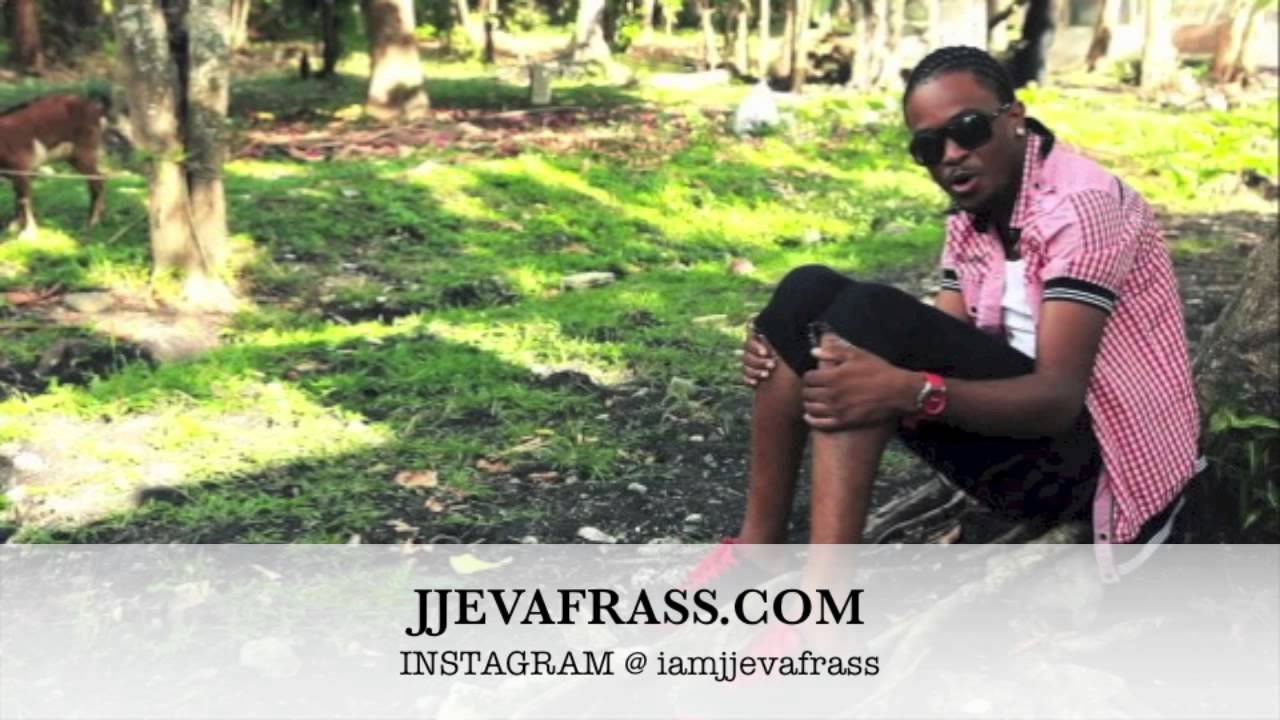 Patexx - Yard Man Stay | Bike Ryda Riddim | August 2014 adlı videoyu YouTube'da izle Patexx - Yard Man Stay | Bike Ryda Riddim | August 2014 adlı videoyu YouTube'da izle