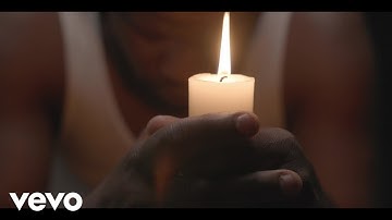 450, Valiant - Faith (Official Music Video)