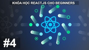 #4  React ES6 Arrow Functions