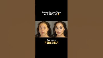 Mastering Green Screen Effects with Advanced VIDEO EDITING Techniques