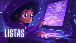 Introduction to Python 06: Lists