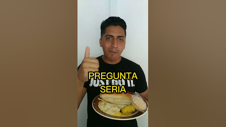 DESAYUNANDO CON 1$ 🇻🇪 #shorts #kelvynpadilla #venezuela