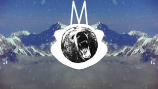 Dada Life - Tonight We're Kids Again (Illenium Remix)