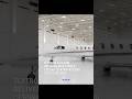 Textron Aviation delivers first three Cessna Citation Ascend to Netjets