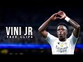 Vinicius Jr 4K Clips For Edits Free Scene Pack Celebrations No Watermark 2160p D74 Edits 2 0