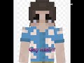 yüce usta I want To play game