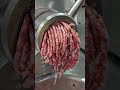 كباب خشخاش مسقسق و على اصوله 