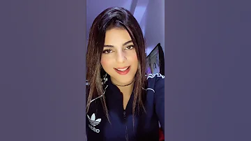 اغنية مهبولة شوية الكحلوشة قالتلي تفاح مصدر كليتو والواد نشفتو Chebdjamal Algerie ج 