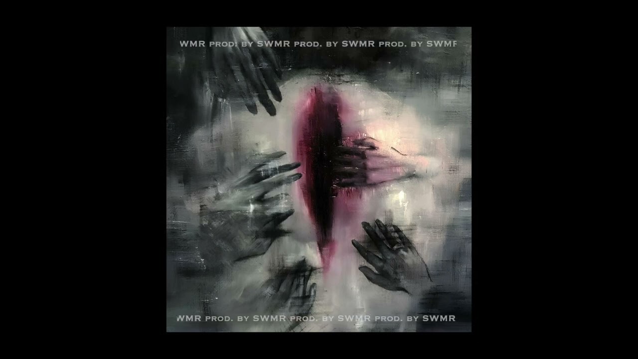 (free) alternative rock //max fry // shoegaze // indie rock type beat  -  " runin' out of time "