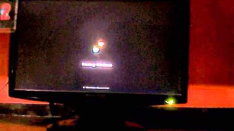 Diskless Bootup by Agi