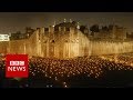 New video by BBC News on YouTube