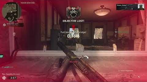 s2 mp64 ship 2017 11 03 21 44 03 76