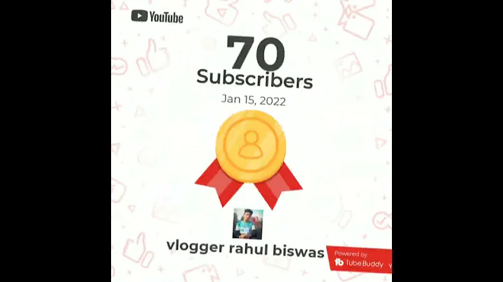 100 Subscriber  Special Status 2022 ❤️❤️ #viral #trending #shorts