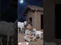 Rota Hua Chhota BachchaRota Hua Chhota Bachcha😂🥲#viral#shorts#trending