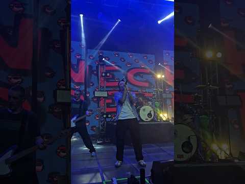 Neck Deep -