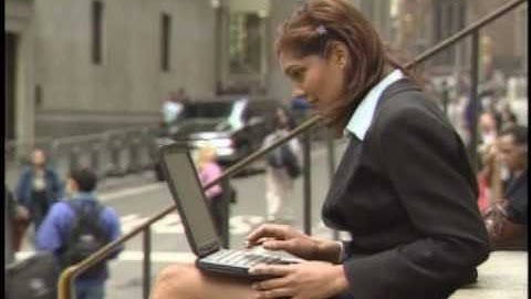 Enhanced Vision System