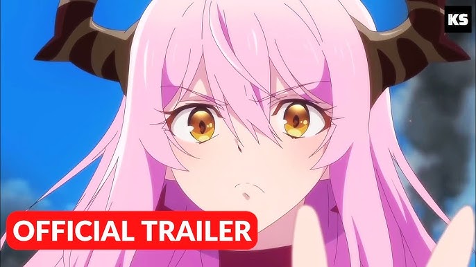 Otherside Picnic Official Trailer/PV2