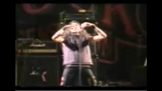 PERISAI BARANG IMPIAN