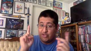 Free Comic Book Day 2017