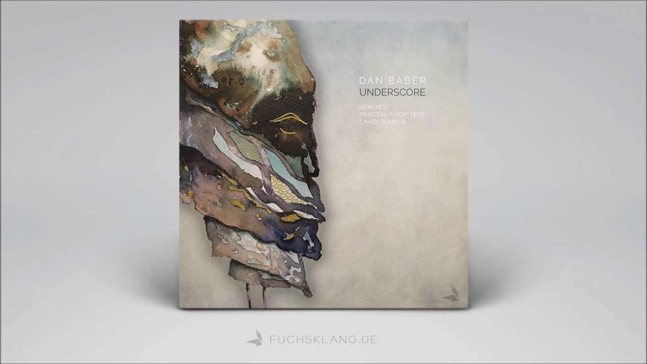 Watch Dan Baber - Underscore on YouTube Watch Dan Baber - Underscore on YouTube