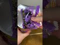 ローソンが意味わからんことしてる
