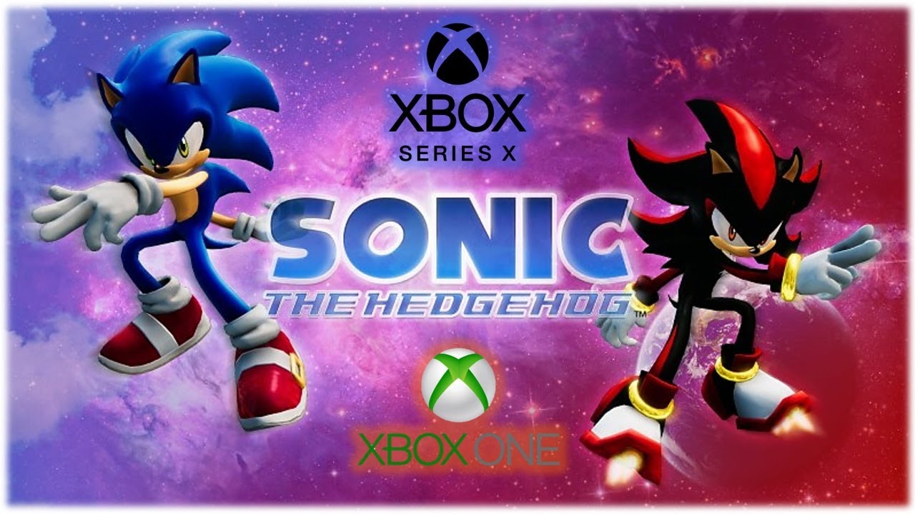 What is the deal with Sonic 1 and 3 on Xbox? It says they are unavailable  now :/ : r/SonicTheHedgehog