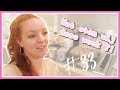 WAT ETEN WIJ DEZE WEEK?! • Boodschappen haul #33 | Mariliza Pauwels