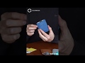 Dax wallet  the wallet with a trick up its sleeve  designnestcom