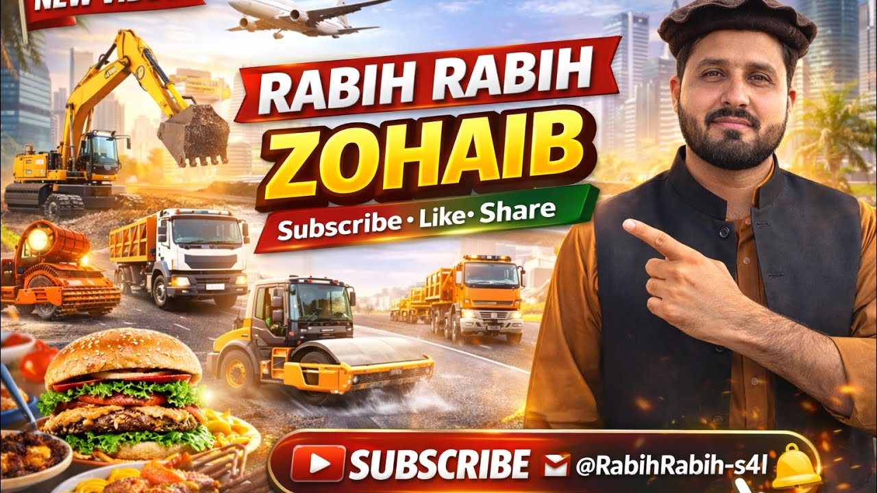 #بوریدہ#سبزی_منڈی#Buraidah#DailyVlog#SaudiArabia#fyp