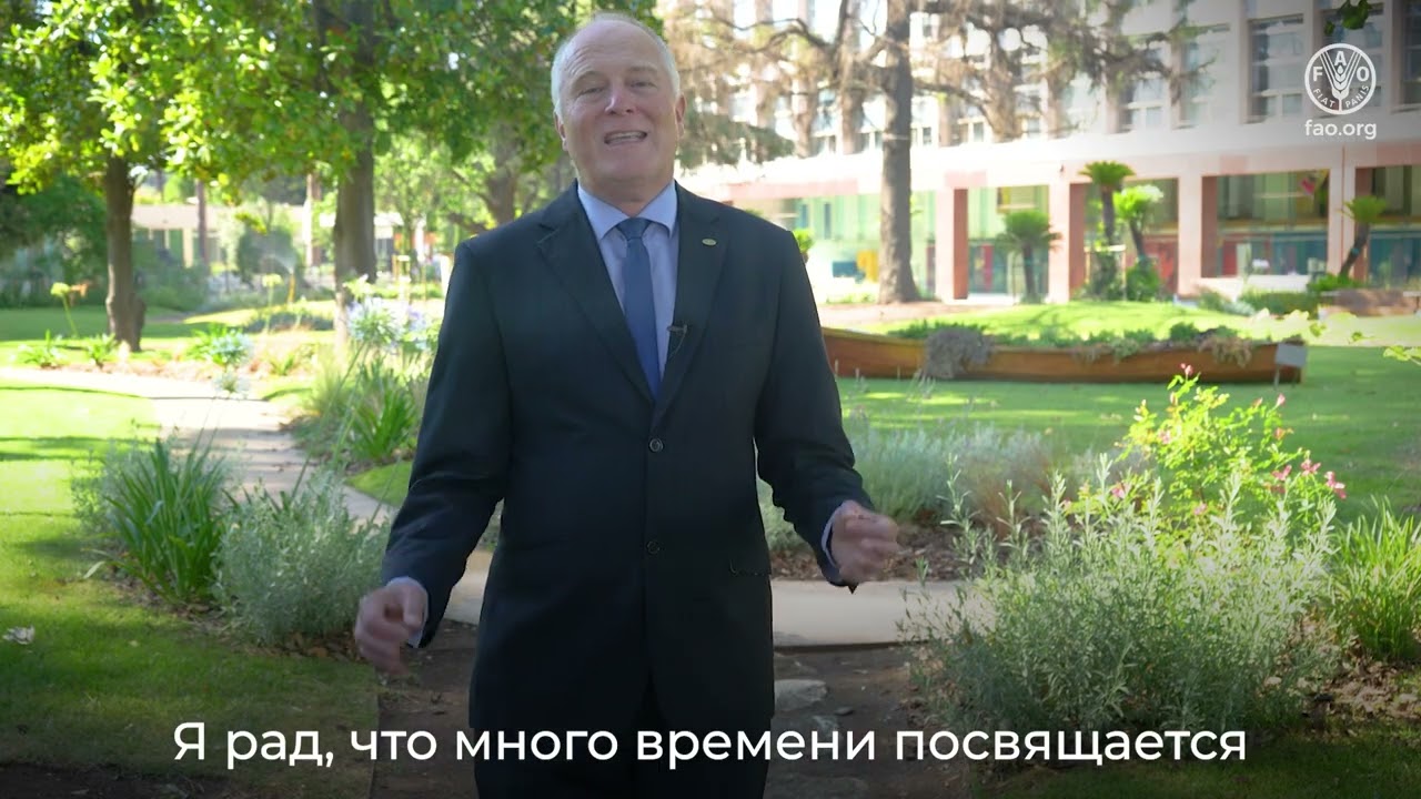 Thumbnail for Региональный семинар МККЗР 2026 года