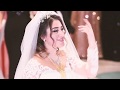 BEST AFGHAN TURKISH WEDDING - Westin Grand Munich