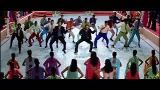 Ji Jind Jaan Jawani - Kitne Door Kitne Paas