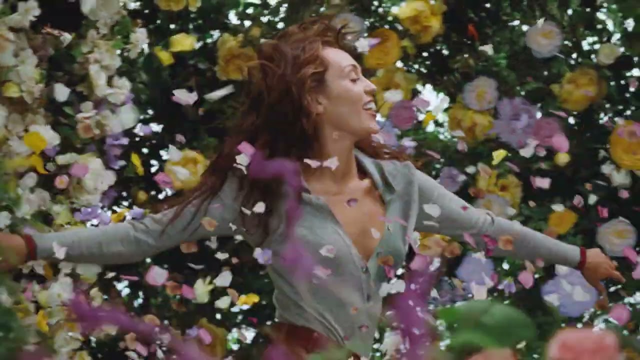 Gucci | Gucci Flora Gorgeous Orchid