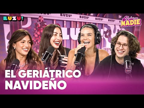 Video de Stefania Roitman