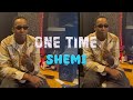 @Shemi - One Time (Official Acoustic New music video ) 2023 #Newrwandanmusic2023