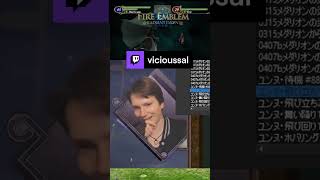 Title Magic!