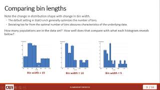 MATH 153 Lecture 2-2