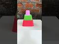 sand building making videos #shorts #satisfying #sand