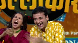 मसत मजदर कचन कललकर - उष नडकरण, भरत गणशपर, शरय बगड - Zee मरठ