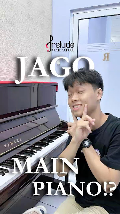 Download lagu MAIN PIANO SESUAI UMURNYA! 🎹🎼 #piano #pianosolo
