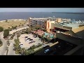 Goldin Nugget Hotel and Casino Junior Suite Biloxi MS June ...