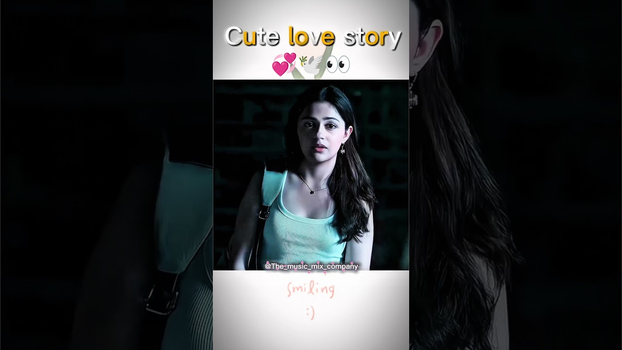 true love story movie 💗 | romantic love story | heart touching ❤️ | emotional love story movie 🍿 |