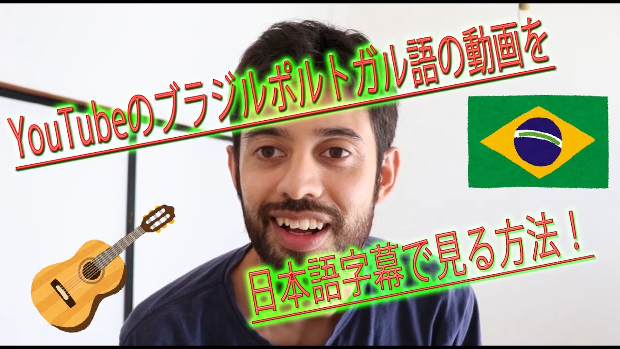 maxresdefault.jpg